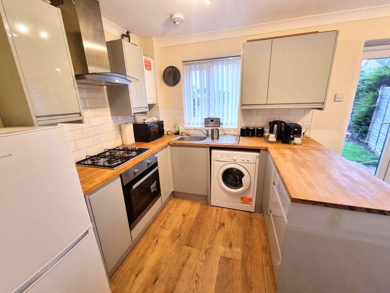 Additional image 7 of Heol Erw Y Rhos, Pontypandy