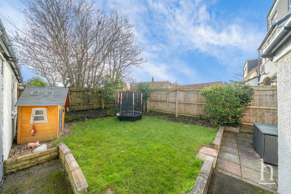 Additional image 20 of Ashford Road, Meols, CH47
