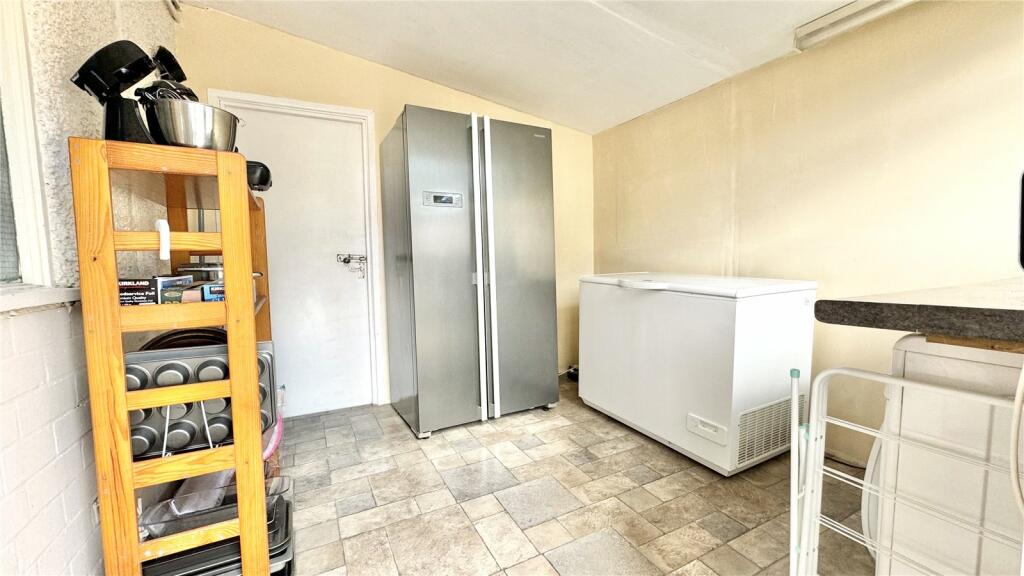 Additional image 7 of Everest Road, Tranmere, Wirral, CH42