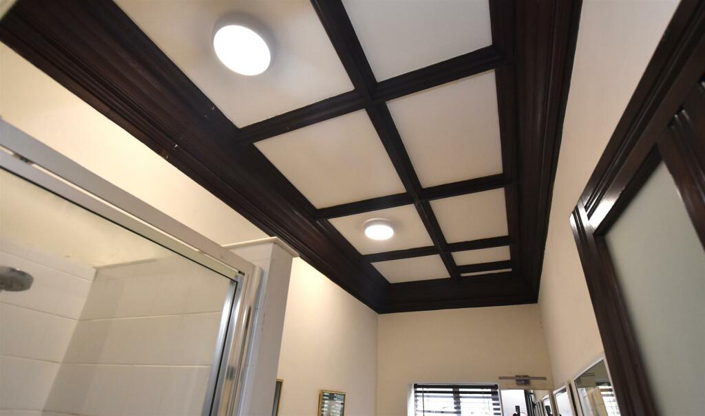 Additional image 29 of Mere Hall, Oxton