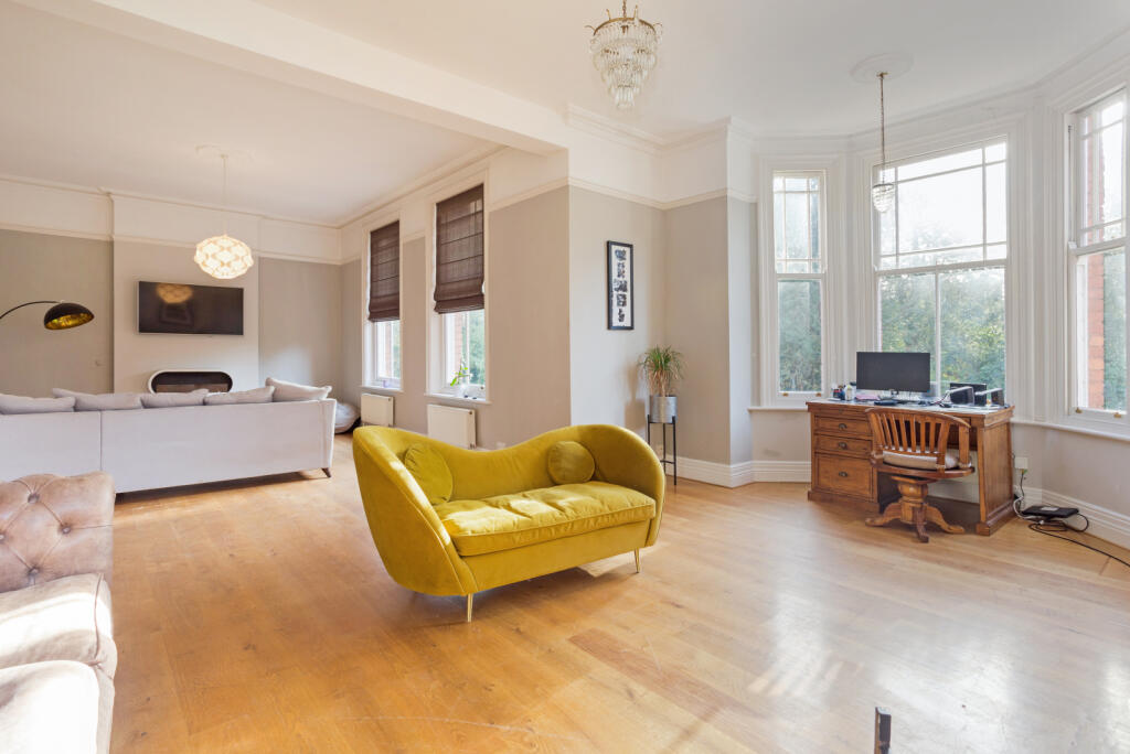 Additional image 15 of Curzon Park South, Chester, Cheshire West and Ches, CH4