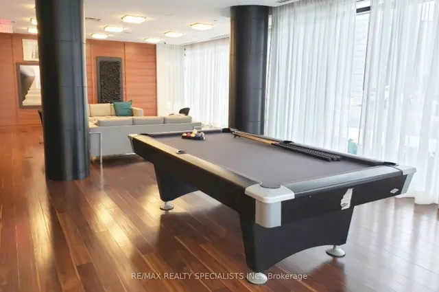 Additional image 40 of 5 Valhalla Inn Rd Unit 3004