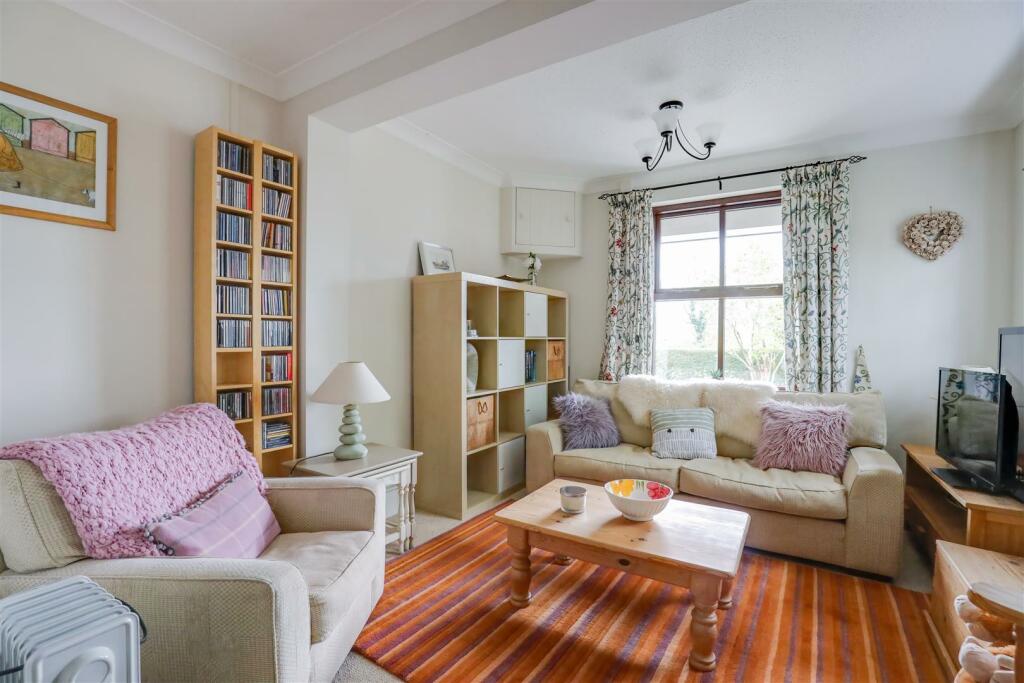 Additional image 22 of Desmar House, Boverton Road, Llantwit Major, Vale Of Glamorgan, CF61 1YA