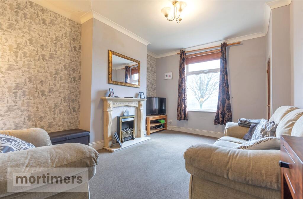 Additional image 3 of Pleckgate Road, Blackburn, Lancashire, BB1