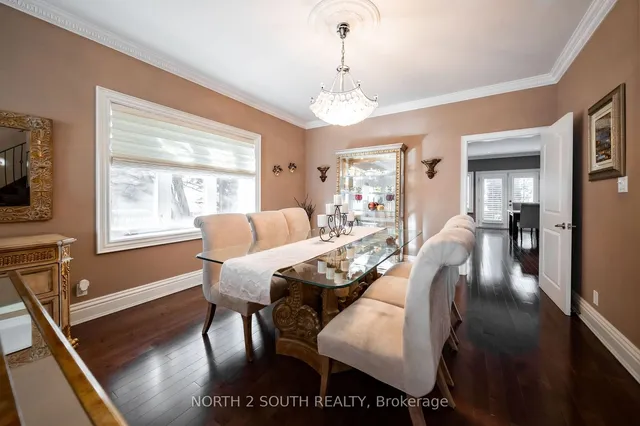 Additional image 8 of 339 Burnhamthorpe Rd