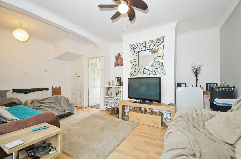 Additional image 2 of Jubilee Crescent, BRIDGEND