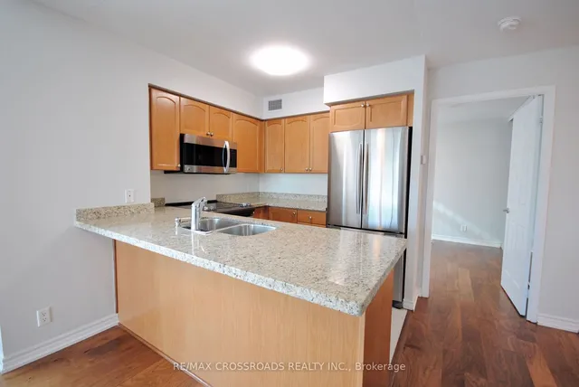 Additional image 9 of 68 Grangeway Ave Unit 503