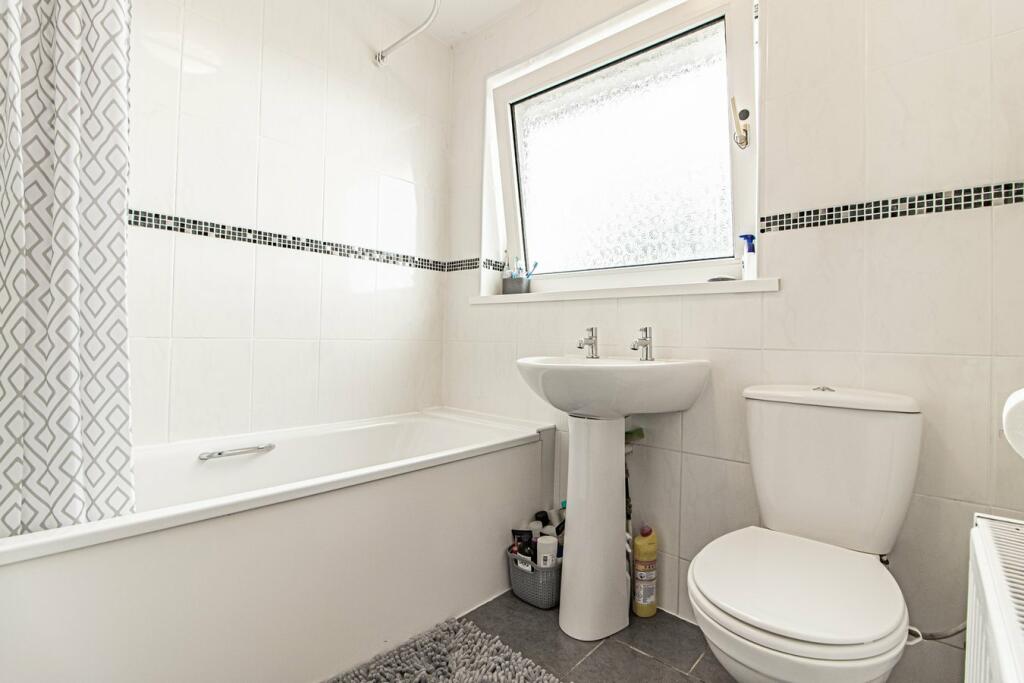 Additional image 20 of Tudor Way, Llantwit Fardre, Pontypridd, CF38