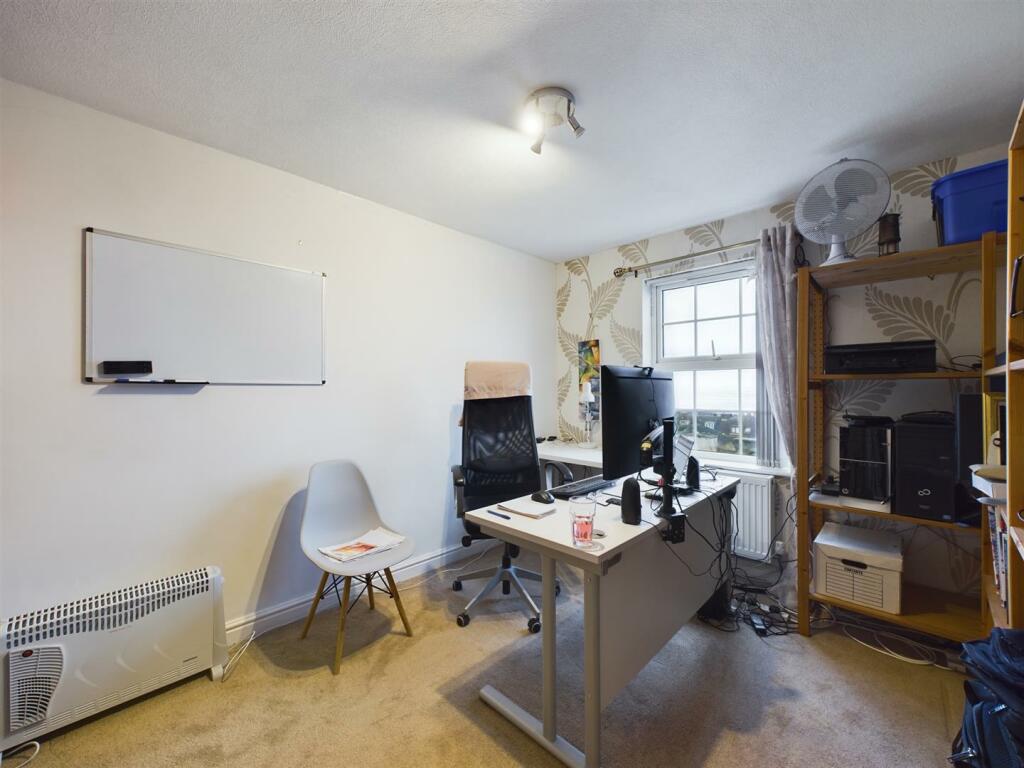 Additional image 18 of The Grennan, Wallasey