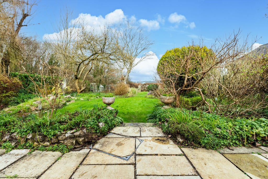 Additional image 18 of Court Cottages, Michaelston Road, St Fagans