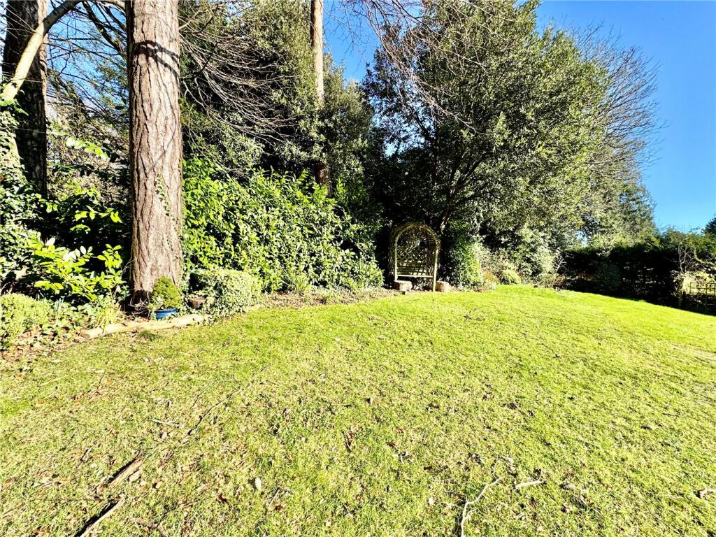 Additional image 12 of Monkton Court, 35 Branksome Wood Road, Bournemouth, Dorset, BH4