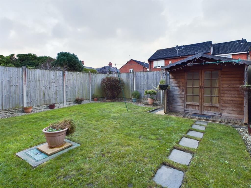 Additional image 4 of Molyneux Drive, Wallasey