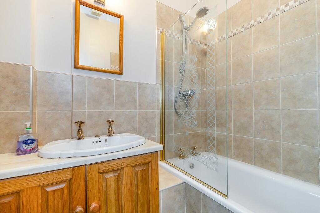 Additional image 14 of Church Street, Tarvin, CH3