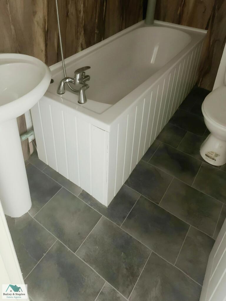 Additional image 23 of Market Street, Birkenhead