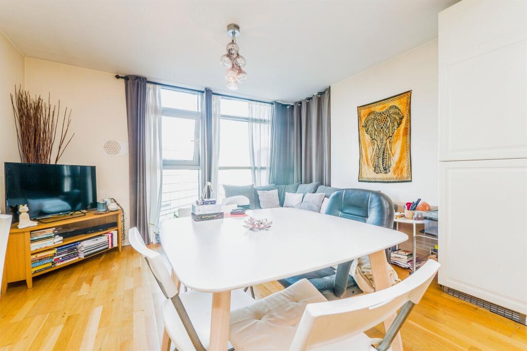 Additional image 15 of Bute Terrace, Cardiff