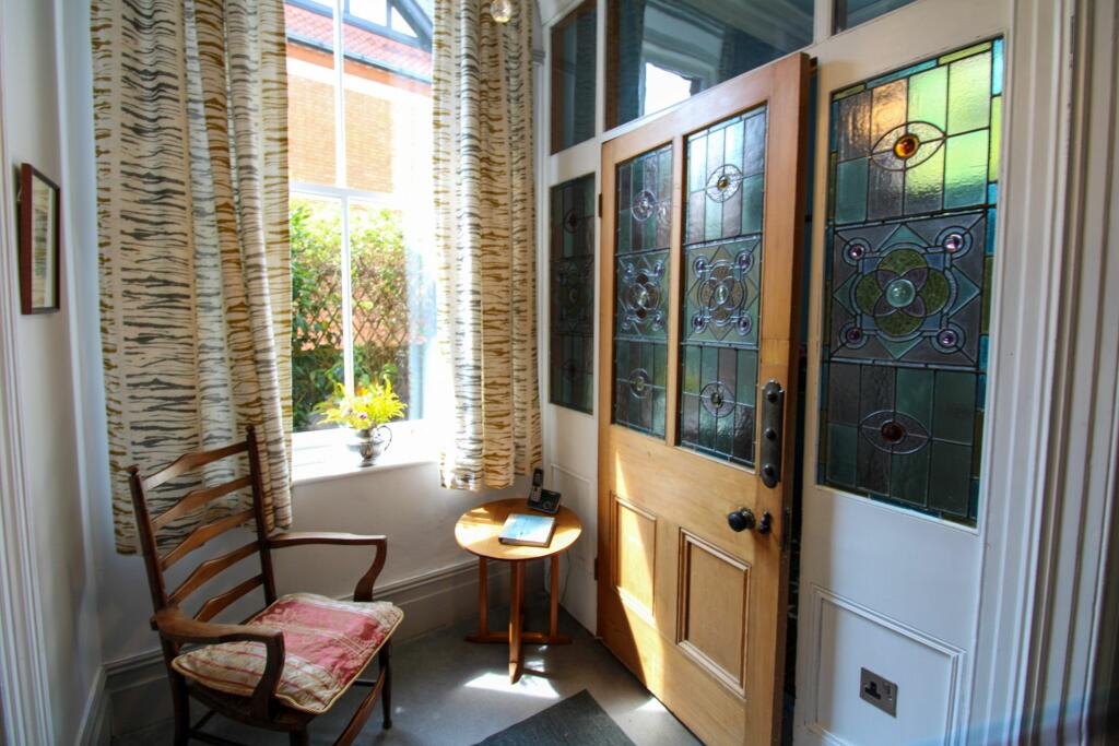 Additional image 40 of Stanwell Road, Penarth