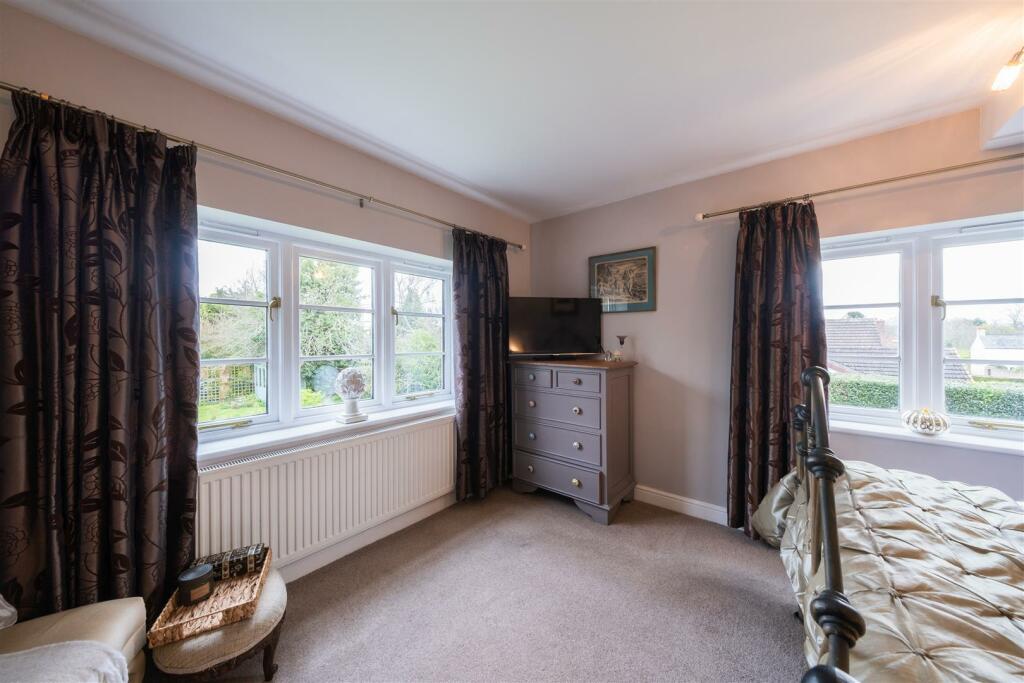 Additional image 29 of Church Road, Ashton