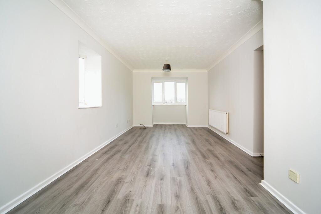 Additional image 9 of Portland Gate, Portbury Close, Wirral, Merseyside, CH62