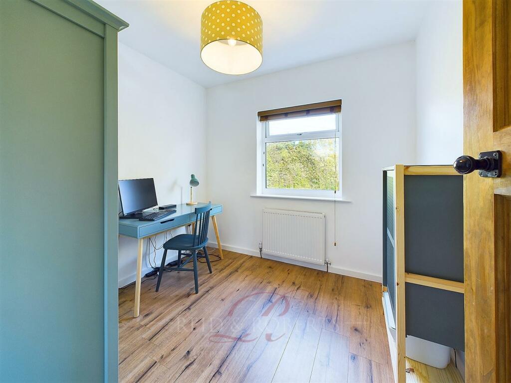 Additional image 25 of Kelserton Road, Connahs Quay