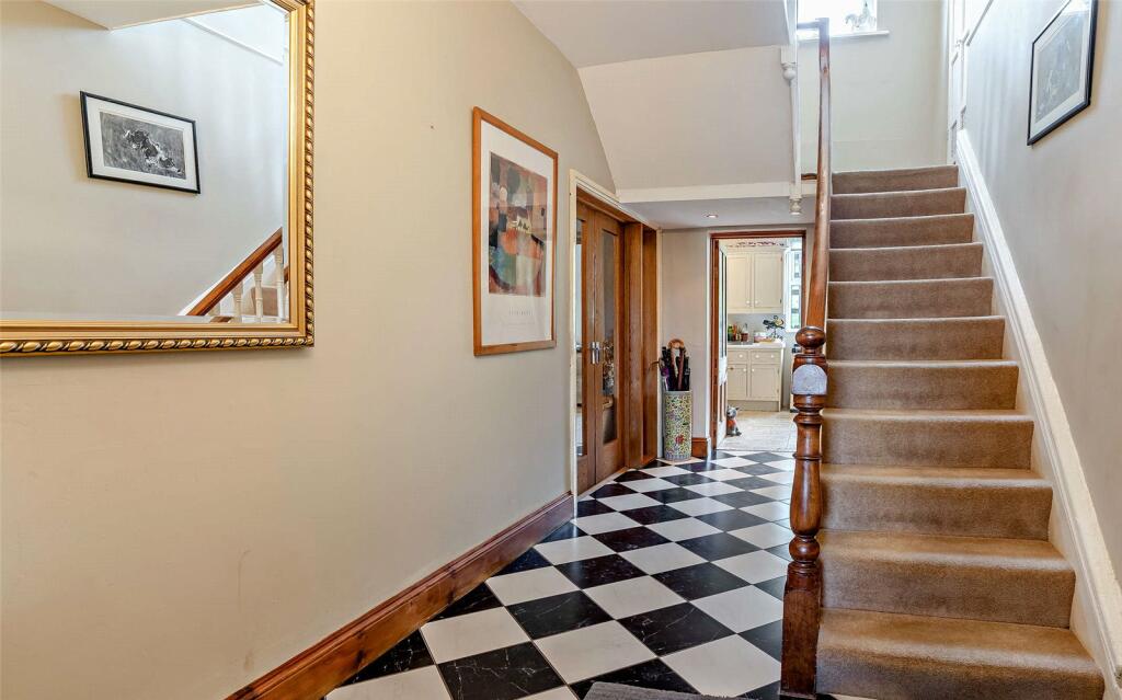 Additional image 3 of Cwmbach, Aberdare, Rhondda Cynon Taf, CF44