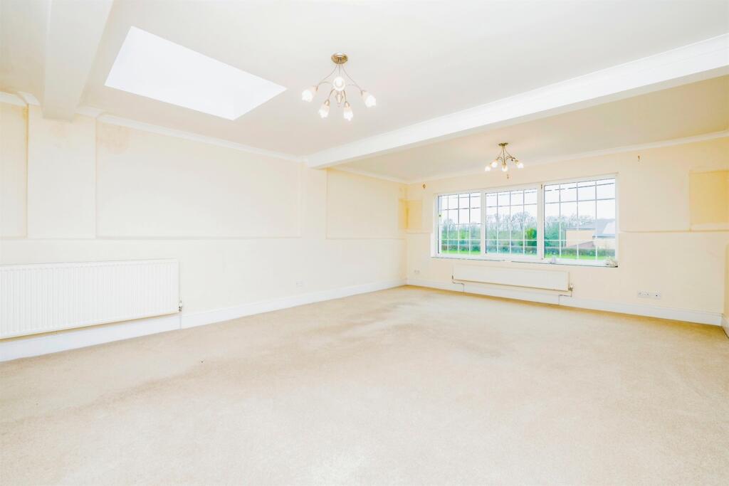 Additional image 33 of High Street, Cowbridge