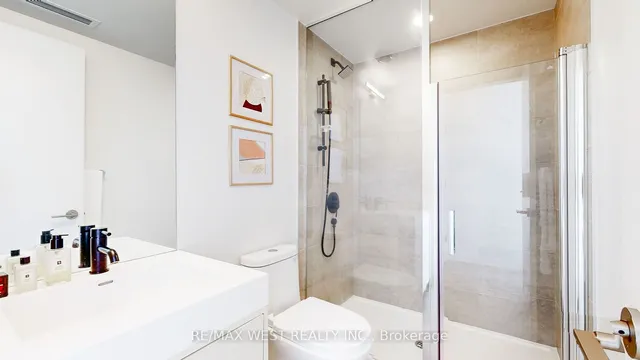 Additional image 24 of 9 Tecumseth St Unit 707