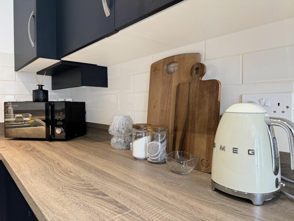 Additional image 17 of Waun Draw, Caerphilly, CF83