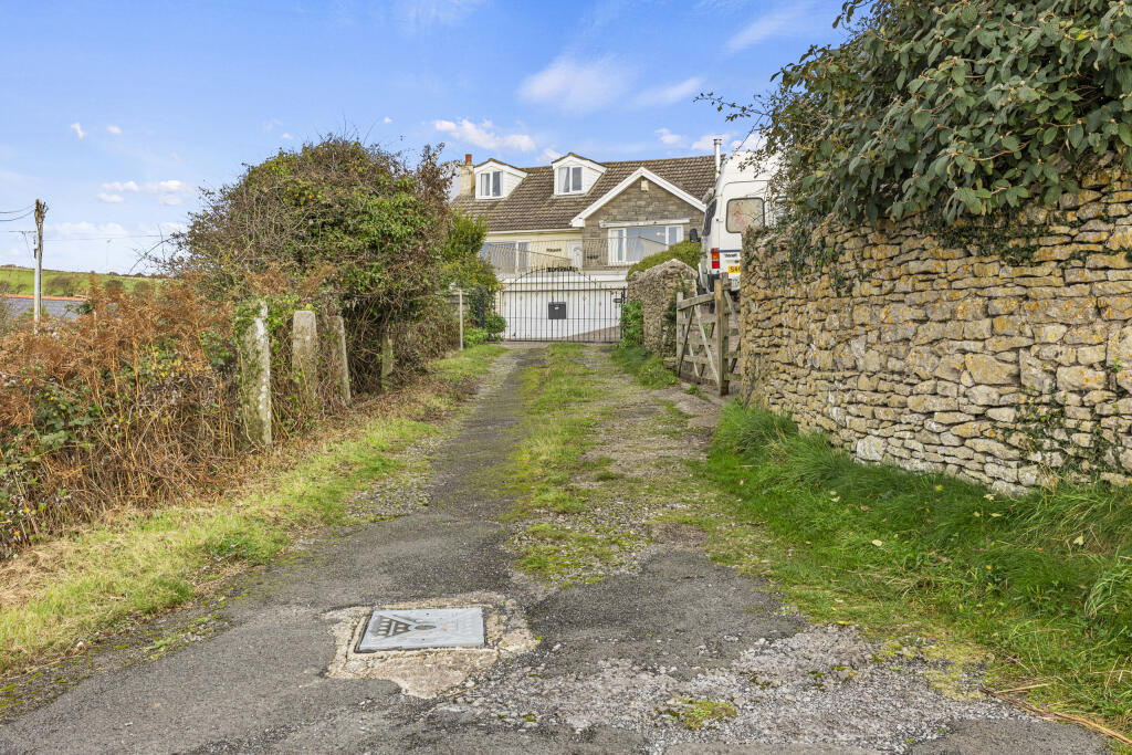 Additional image 26 of Palmwydd, Ogmore-by-Sea, Bridgend, CF32
