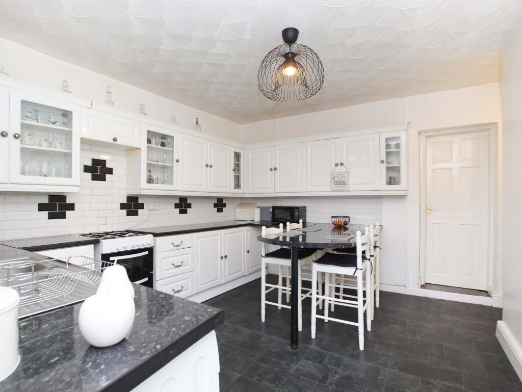Additional image 10 of Brynhyfryd, Ferndale CF43 3AR