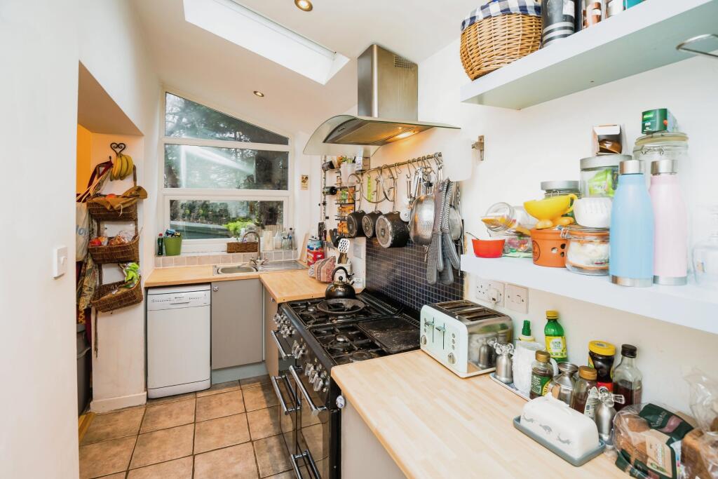 Additional image 16 of Greenbank Road, West Kirby, Wirral, Merseyside, CH48