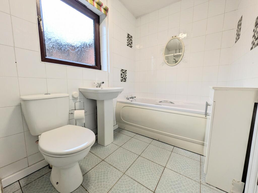 Additional image 11 of Ty Croeso, Heol-y-Mynydd, Cefn Coed, Merthyr Tydfil, South Glamorgan