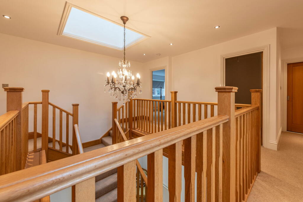 Additional image 23 of Upton Road, Noctorum, CH43