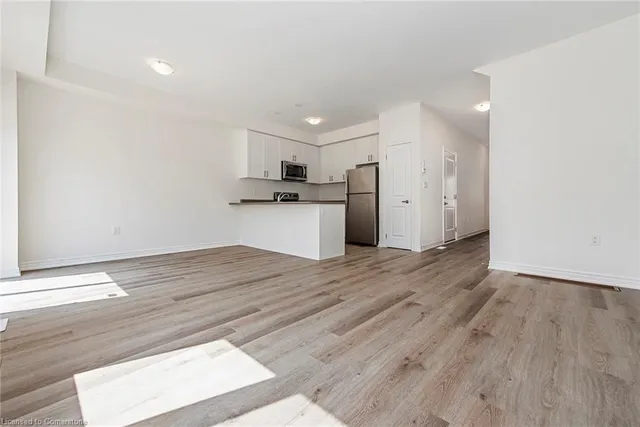 Additional image 7 of 49 Linden Park Lane
