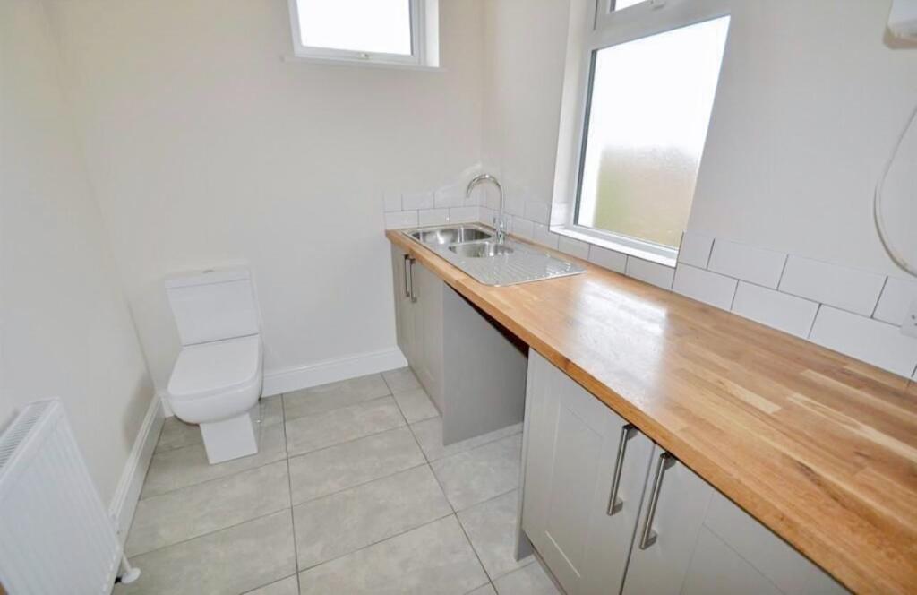 Additional image 16 of Sidney Avenue, Wallasey