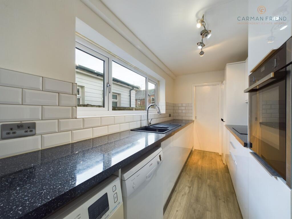 Additional image 4 of Westminster Road, Hoole, CH2