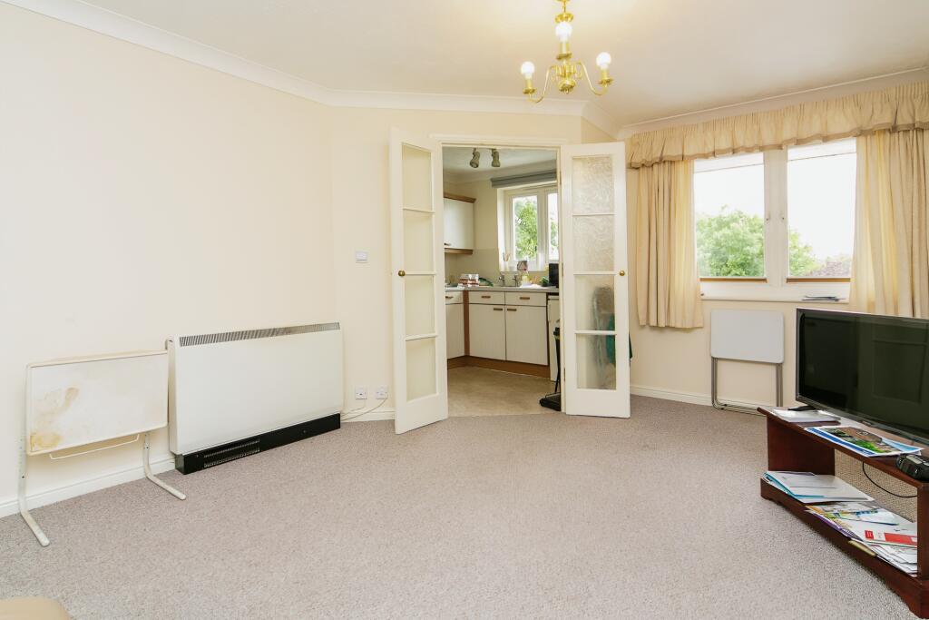 Additional image 4 of Long Lane, Upton, Chester, Cheshire, CH2