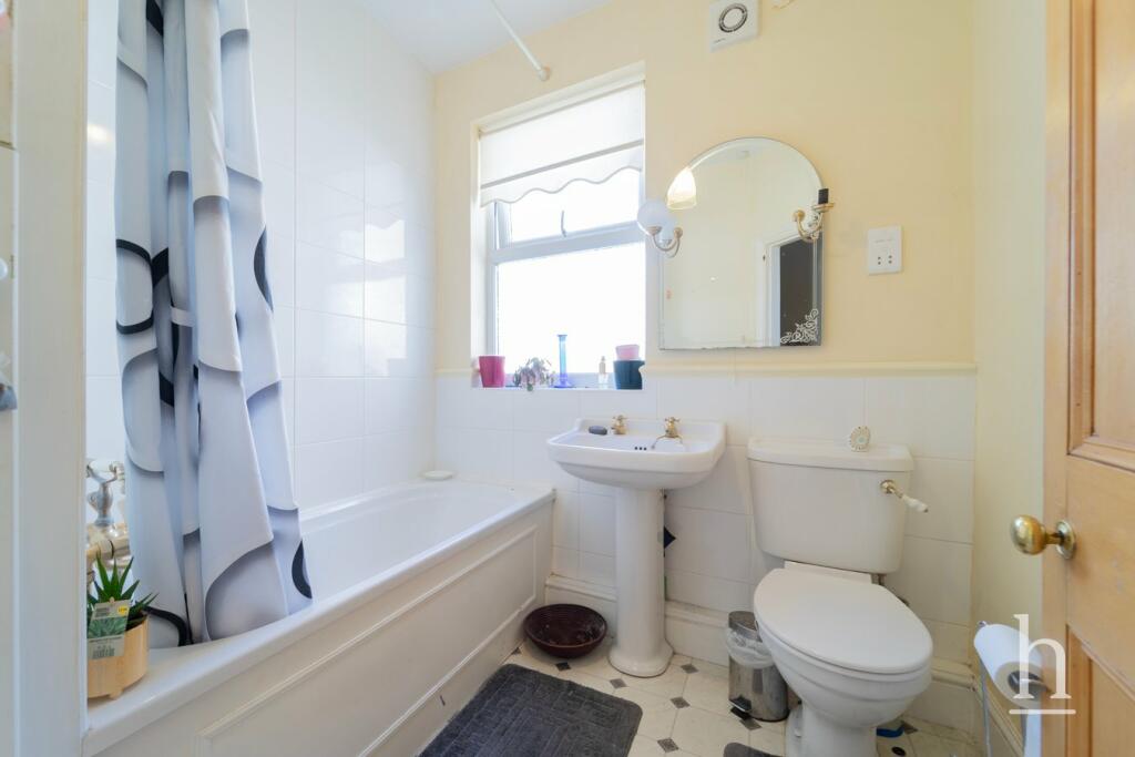 Additional image 13 of Market Street, Hoylake, CH47