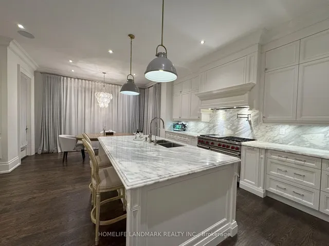 Additional image 10 of 42 Foursome Cres