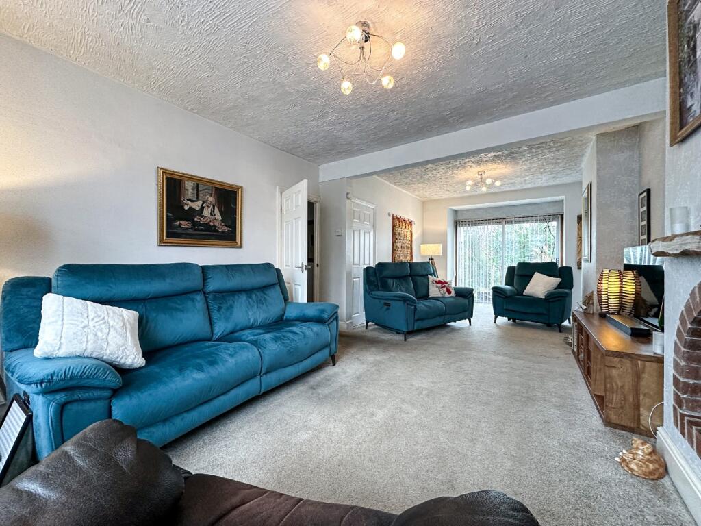 Additional image 9 of Repton Road, Brislington, Bristol, BS4 3LY