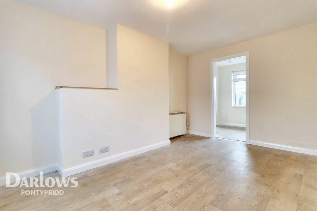 Additional image 4 of Camberwell Avenue, BRIDGEND