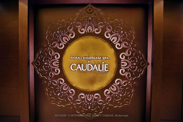 Additional image 40 of 180 University Ave Unit 5303