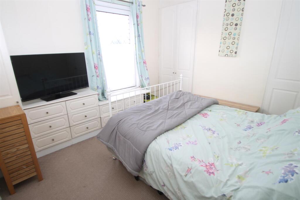 Additional image 4 of Ridgacre Road West, Quinton, Birmingham