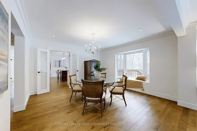 Additional image 8 of 25 Warlock Cres