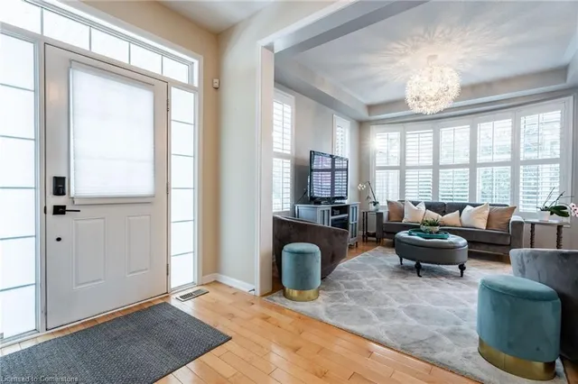 Additional image 5 of 6 Emick Dr