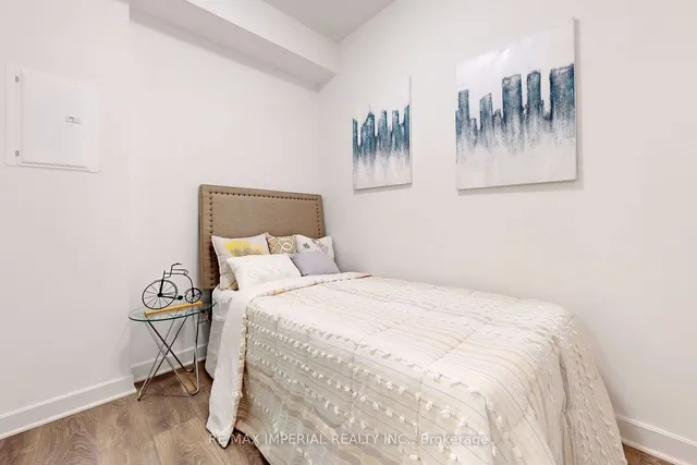 Additional image 21 of 38 Forest Manor Rd Unit 1705