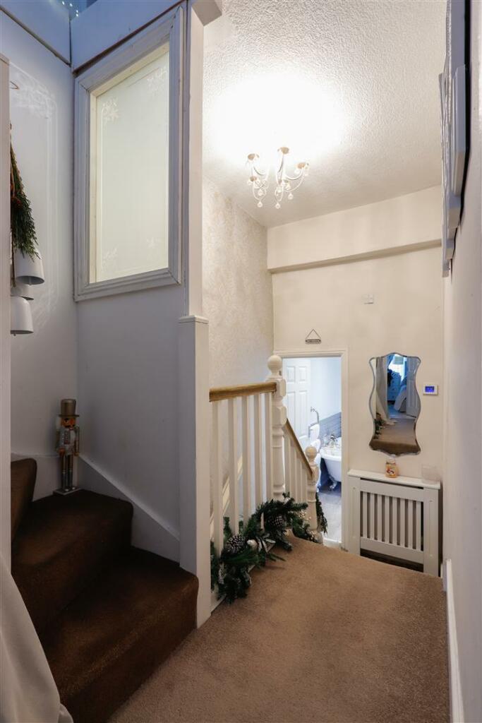 Additional image 12 of Trinity Street, Barry