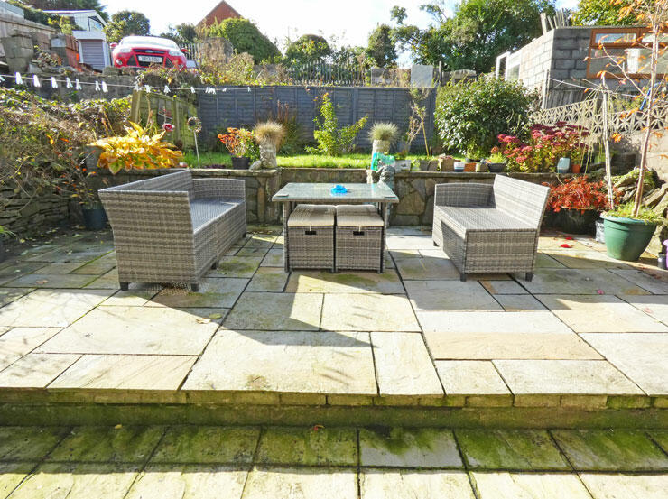 Additional image 18 of Shingrig Road, Nelson, Treharris, CF46 6EA