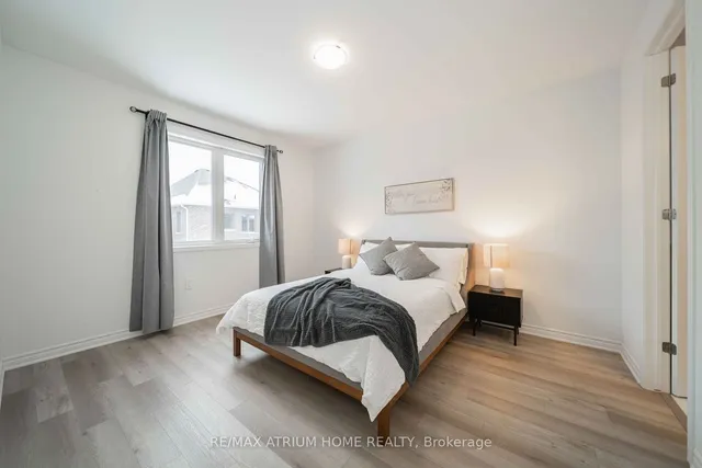 Additional image 27 of 1518 Moira Cres