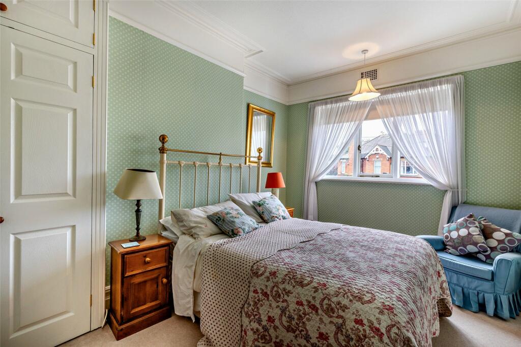 Additional image 14 of Chester, Cheshire