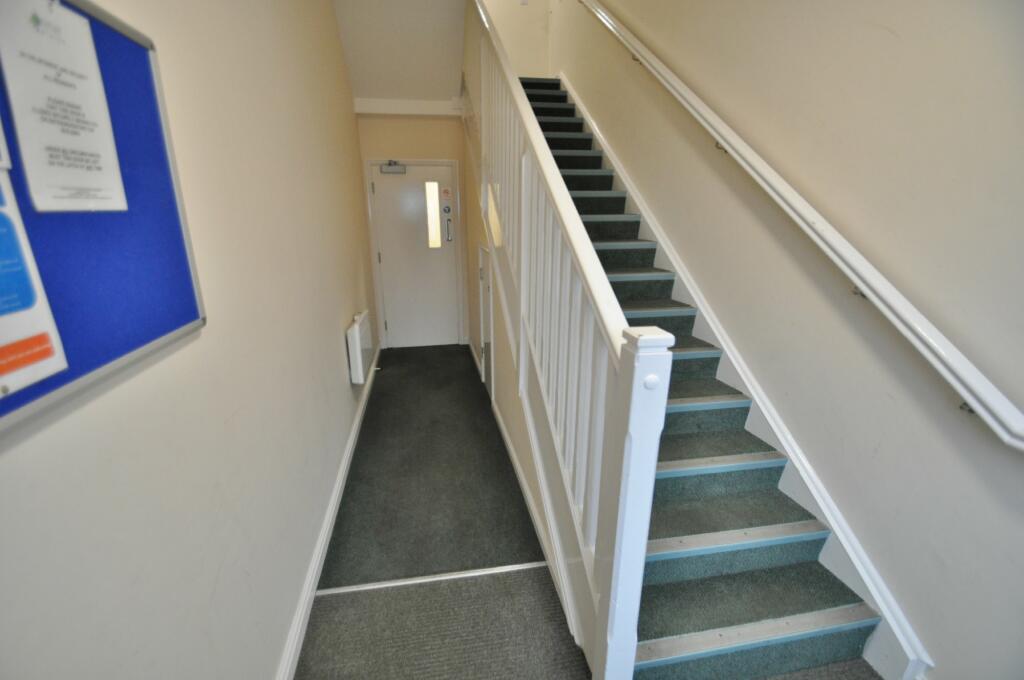 Additional image 7 of Kingham Close, Moreton